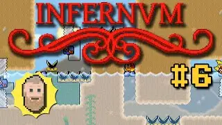 INFERNVM - 6