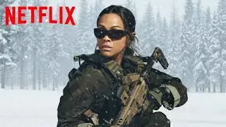 Top 15 Best Tv Series Released In 2025 You Must Watch! Best Tv Shows 2025