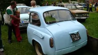 24.06.2010 vanad autod v&otilde;rus