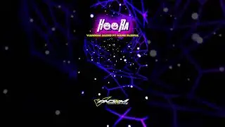 HORA || VANDOM AUDIO X HANS ELSIWA