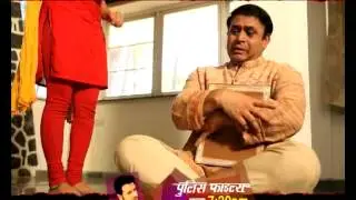 Police Files Promo EP 50