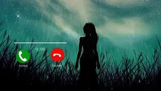 Swaha x Faded Ringtone || [ Download Link 👇 ]