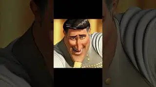 metro man edit #adobe #edit #premire #aftereffects #metro #disney