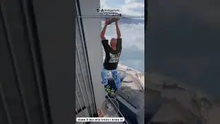 skate 4 but only tricks i know irl