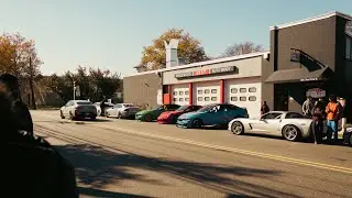 fmhu
