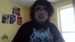 DARK FUNERAL - Nightfall: Demon Dog Track Reviews