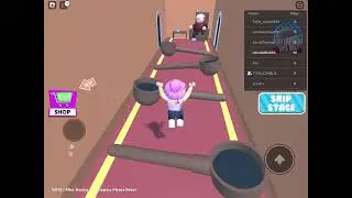 Roblox fun with my family #roblox #gamplay #live