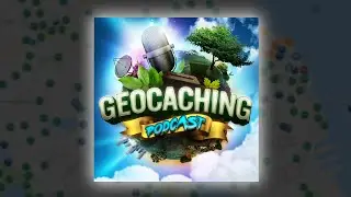 GCPC EPISODE 675 - Geocaching Bucket Lists