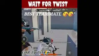 BEAT TEAMMATE FOREVER PART 2 | LAG FIX | 2GB RAM | #SHORTS