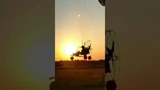 С днём Авиации!😉
