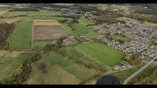2025-10-12 BenRinnes to Dufftown v3