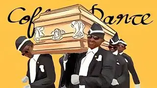 #Astronomiacoffindance||Astronomia Coffin Meme||download link 👇||#teluguringtones||#bgms