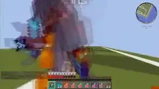 #2 CTL  //-Combos//