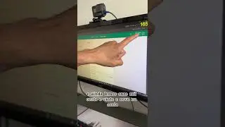 Venci a Bet365! Ganhei 45k em 20 dias com FIFA!
