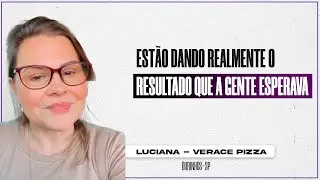 Como a Verace de Ourinhos Conquistou ROI Superior a 10x