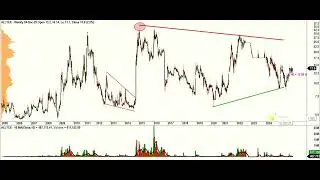 ALLTEX 06 12 2025