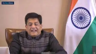 National Startup Awards 2021 Felicitation Ceremony