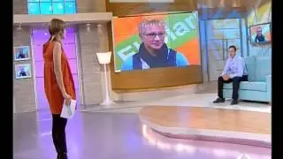 Sandra Daviu 2