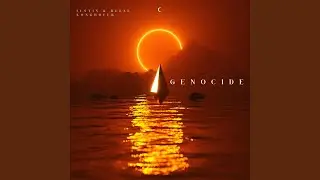 Genocide (feat. Reese Longhofer)