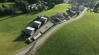 Einen Tag in Jungholz | Schrofen Chalets