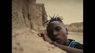 Outre Tigga - Sweet Talk [Official Video Shot by Tim K]