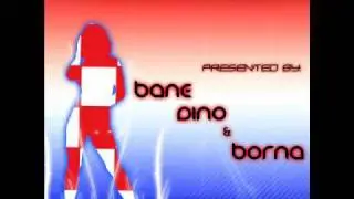 Bijelo Dugme - Djurdjevdan (DJ P-SoniC feat. DJ Ani Remix 2011)