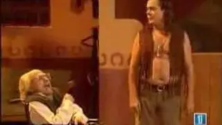 pasion de gavilanes (cruz y raya)