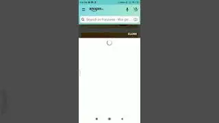 Amazon Pay UPI Spin and win Answers