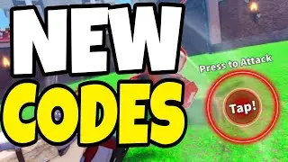 *NEW* Sword League ⚔️ Roblox Codes - Sword League ⚔️ Codes - Code Sword League