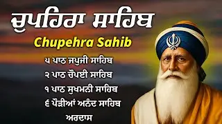 31-01-2026 G Shaheedan Sahib | Chopehra Sahib | Baba Deep Singh Ji | Model Town Ludhiana |