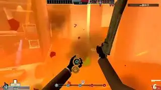 shitty 