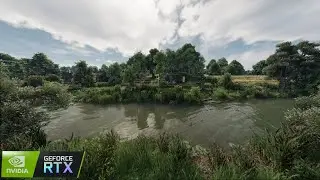 Minecraft 2025 ! | ArdaCraft Server &ndash; The Ultimate Middle-earth Adventure | RTX 3050