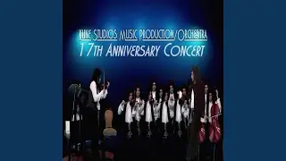 Kline Studios Overture (With Introduction)