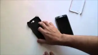 MobileTechVideos.COM Contest!