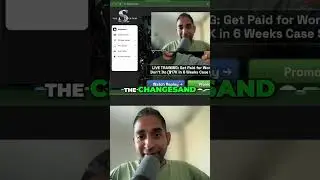 OLSP System: My $7 Decision That Changed Everything! #shorts