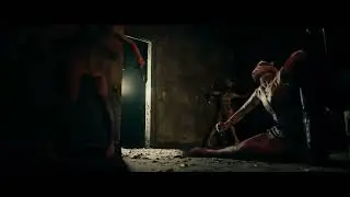 Return to Silent Hill | Le Infermiere - Clip dal Film