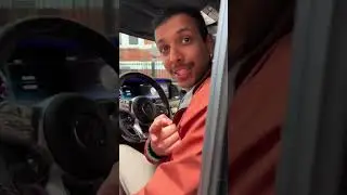 Bro showed me Million in crypto#crypto #cryptocurrency #tokens #cryptointerview #coins #blockchain