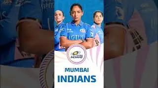 #ipl #wpl #news