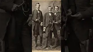 Discover the Hidden History of Mason-Dixon Line #history