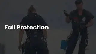 A Complete Guide to The Roof Safety Access Systems