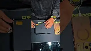 Lanzamiento de las @oakley_colombia @virtof.co 🕶️ 🔥🔥#oakley #meta #gafas #oakleycolombia #outfit