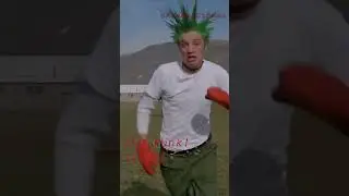 &iexcl;DESCUBRE los PUNK y su FILOSOFIA!