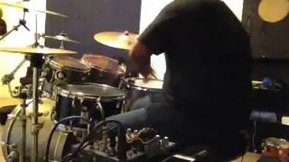 Nothin serious.. Just messin around.. Last video for 2013 hope y'all enjoy. @Dominique Austin