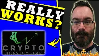 Crypto Quantum Leap Works?Crypto Quantum Leap,Crypto Quantum Leap Review,Crypto Quantum Leap Reviews
