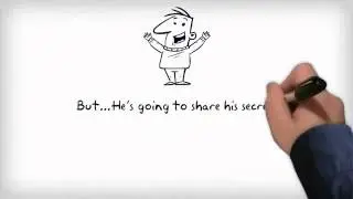 The CB Passive Income Recurring Commissions Scam or Legit My objective review
