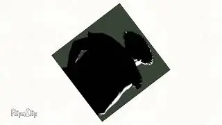 Riport 1 nexbots
