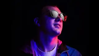 Ploot - Уверенно к цели  ( Coldmirror.prod )