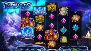 Как выиграть в игровой автомат Frog Grog | Секреты и отзыв тестера