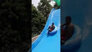 Farzand.ali.fish.market.palia.watar.park.nepaal.20.6.2018