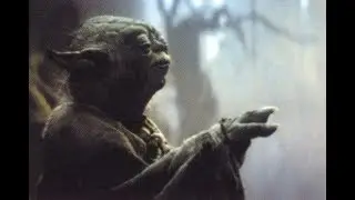 Epic cards not make one great - BATTLEFRONT 2